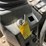 2016-takeuchi-tl12-image-26