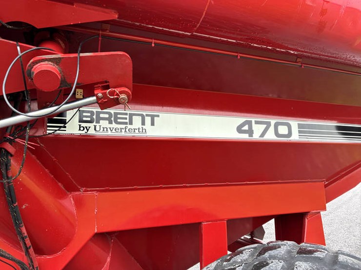 brent-470-image-21