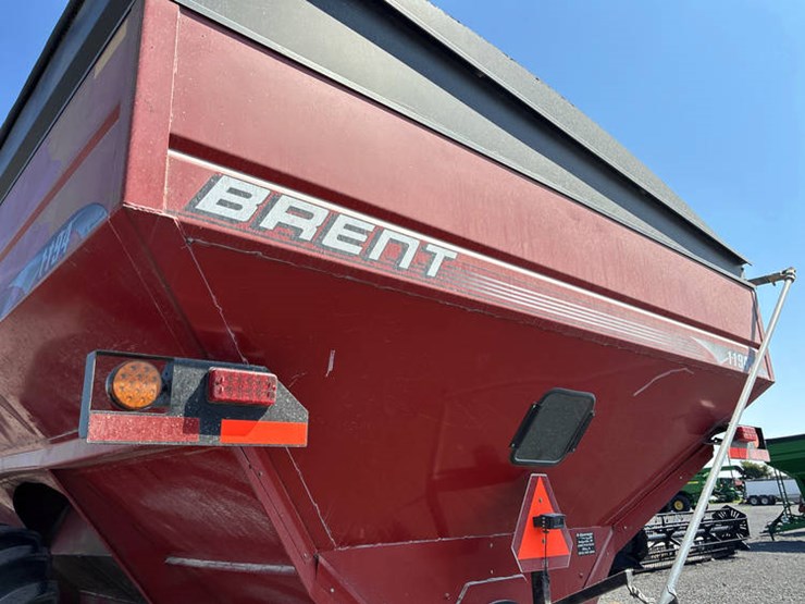 brent-1194-image-33