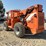 2013-jlg-8042-image-4