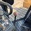 2015-deere-650k-lgp-image-31