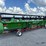 2016-john-deere-630f-image-12