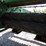 john-deere-820-image-7