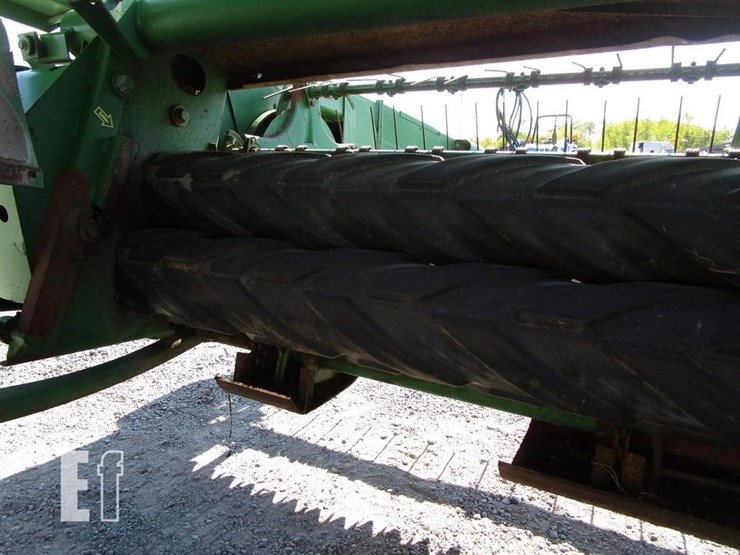 john-deere-820-image-7