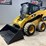caterpillar-262c-image-2