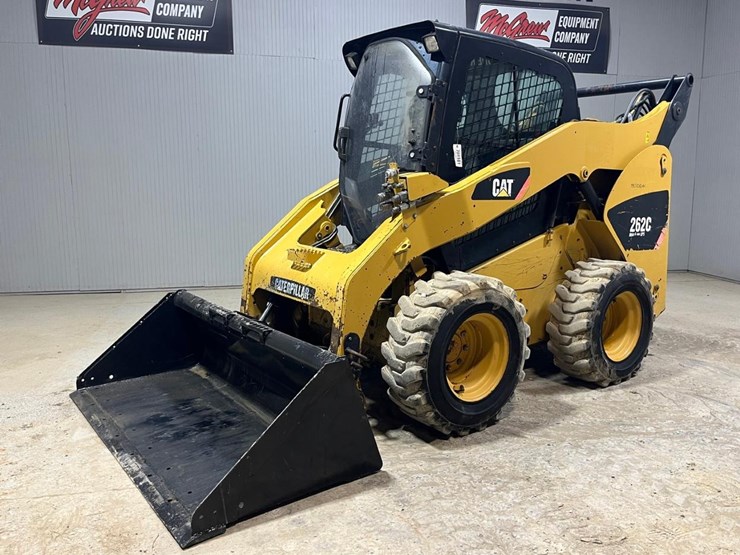 caterpillar-262c-image-2