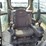 2019-caterpillar-262d-image-4