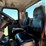 2013-peterbilt-367-image-7
