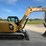 2017-caterpillar-308e2-cr-image-6