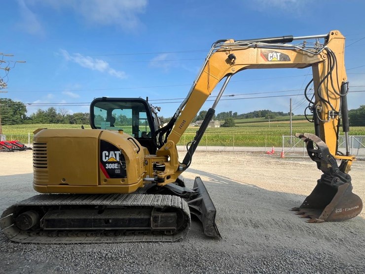 2017-caterpillar-308e2-cr-image-6