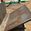 #127-•-creekside-slab-dumpster-image-5