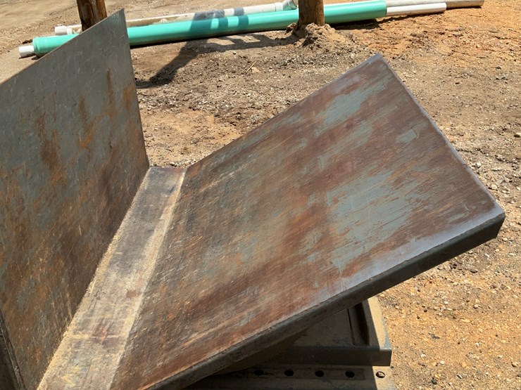 #127-•-creekside-slab-dumpster-image-5