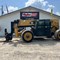 mcgrew’s-tractor-&-construction-equipment-auction-image-4