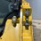 caterpillar-259d-image-11