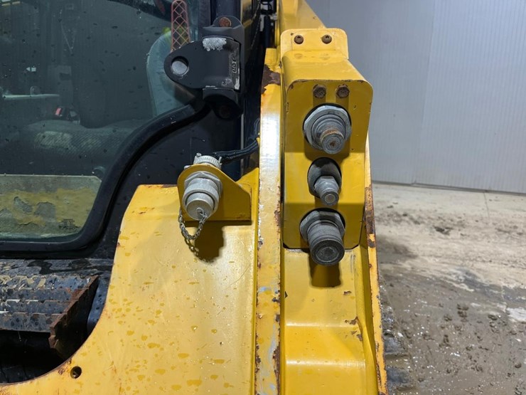 caterpillar-259d-image-11