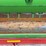 2016-john-deere-630f-image-36