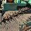 2014-great-plains-2400tm-image-6
