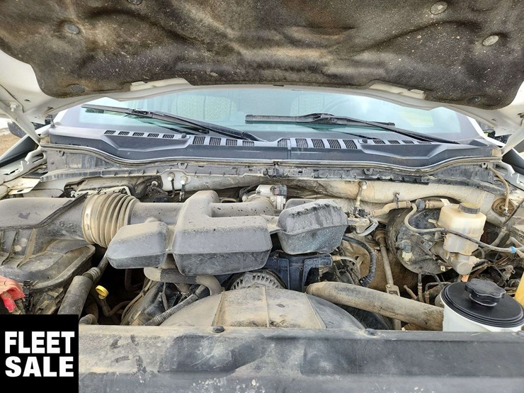 2017-ford-f350-image-25