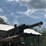 #178-•-steel-pipe-image-2