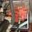#117-•-lineshaft-with-hyd-pump-and-tank-image-13