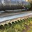 john-deere-920-image-40