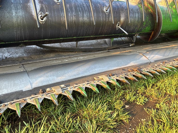 john-deere-920-image-40
