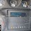 2015-ford-f250-image-14
