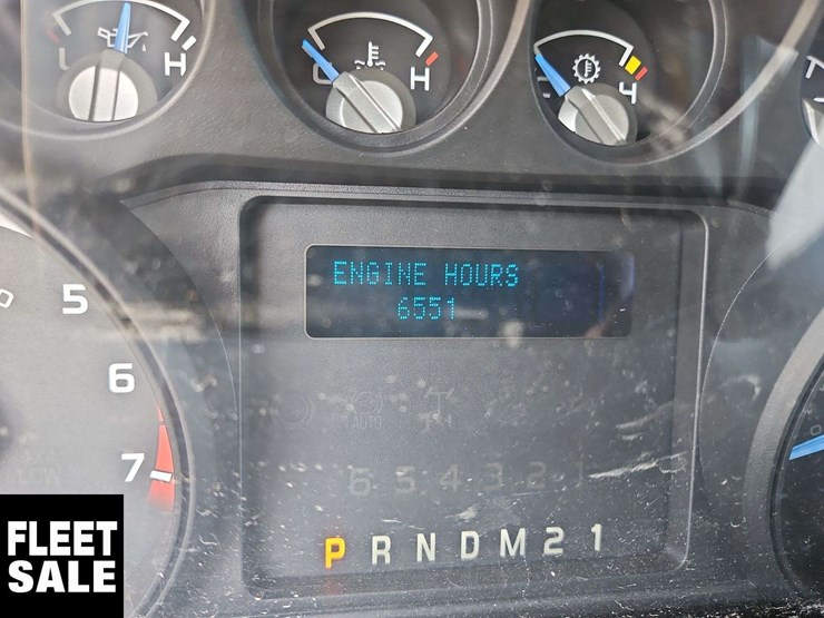 2015-ford-f250-image-14