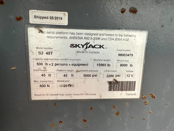 2019-skyjack-sj45t-image-44