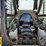 2005-caterpillar-246b-image-15