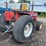 massey-ferguson-245-image-3