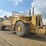 2007-caterpillar-627g-image-2