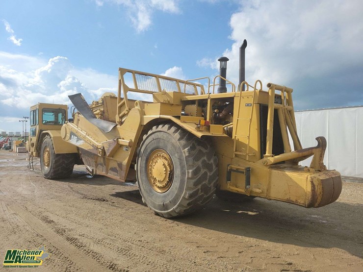 2007-caterpillar-627g-image-2