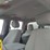 2012-ford-f350-image-16