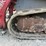 takeuchi-tl12r2-image-12