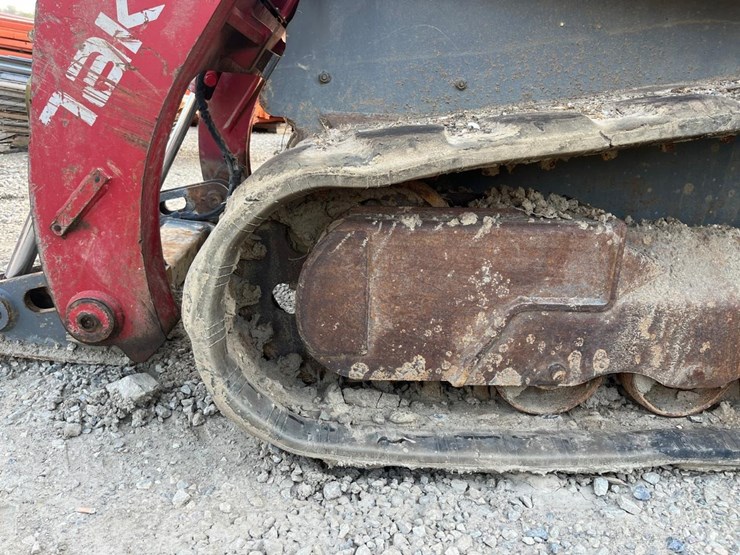 takeuchi-tl12r2-image-12
