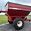 brent-470-image-6