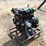 john-deere-l-image-1