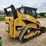caterpillar-259b3-image-4