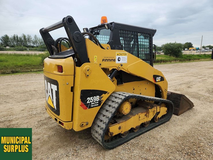 caterpillar-259b3-image-4