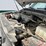 2019-ford-f350-image-17