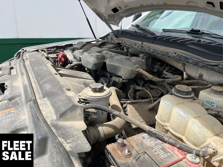 2019-ford-f350-image-17