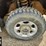 2015-ford-f350-image-29