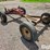 new-holland-450-image-7