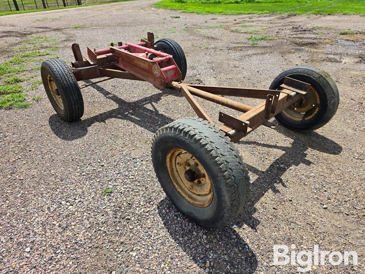 new-holland-450-image-7