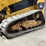 caterpillar-289c2-image-12