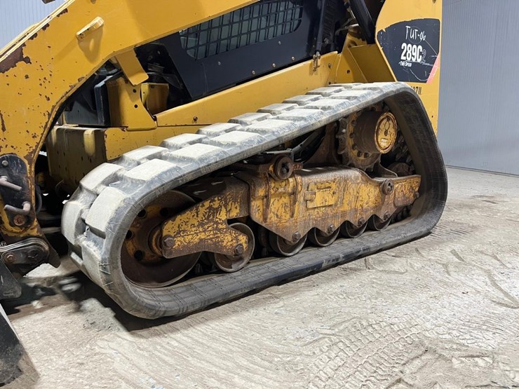 caterpillar-289c2-image-12