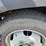 2013-isuzu-nqr-image-8