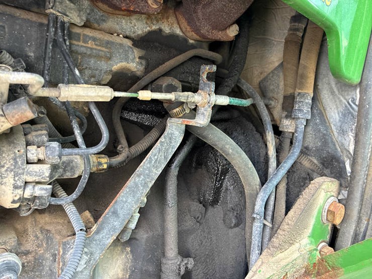 1998-john-deere-5310-image-58
