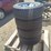 ford-f250-image-5